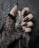 Goth univers