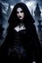Goth univers