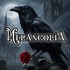 Melancolia