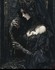 The Lady Shadow, auteure