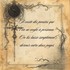 The Lady Shadow, auteure