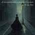 The Lady Shadow, auteure
