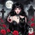Romantisme sombre