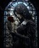 Romantisme sombre