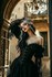 Gothic beauty