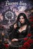Lady Vampire, auteure & ar