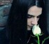 Romantisme sombre