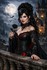 Dark romantisme