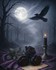 Dark romantisme