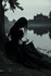 Dark romantisme