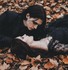 Romantisme sombre