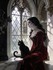 Gothiques et animaux