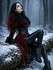 Belles dames gothiques