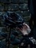 Dark gothic