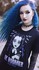 Goths romantiques