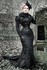 Victorian goth