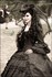 Victorian goth
