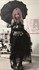 Goths romantiques