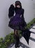 Goths romantiques