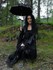 Goths romantiques