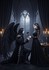 Dark gothic