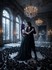 Romantisme sombre