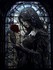 Romantisme sombre