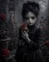 Romantisme sombre