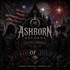 Ashborn Records