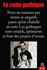 Citation gothique