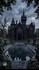 Beautiful Gothic & more, p