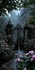 Beautiful Gothic & more, p