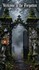 Beautiful Gothic & more, p