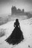 Beautiful Gothic & more, p