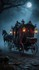 Beautiful Gothic & more, p