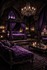 Beautiful Gothic & more, p