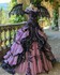Beautiful Gothic & more, p