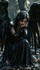 Beautiful Gothic & more, p