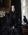 Beautiful Gothic & more, p