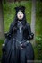 Goths dans les festivals