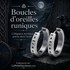 La Petite Faucheuse, boutique
