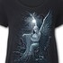 La Petite Faucheuse, boutique