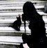 Gothiques et chats