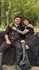 Les Rencontres Gothiques de Ve