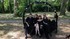 Les Rencontres Gothiques de Ve