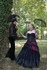 Les Rencontres Gothiques de Ve
