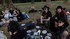 Les Rencontres Gothiques de Ve