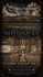 Les Rencontres Gothiques de Ve