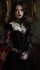 Dark gothic