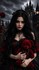 Dark gothic